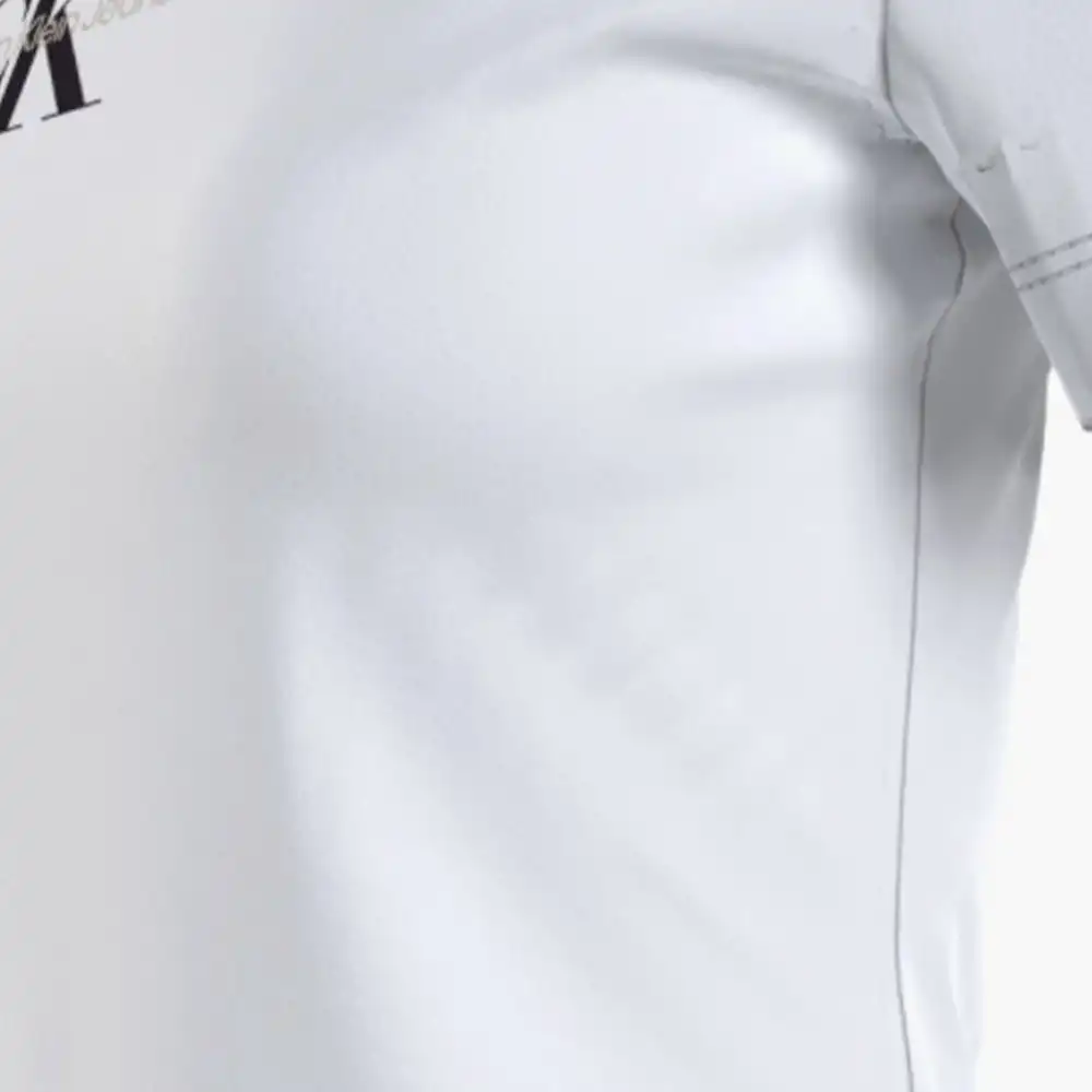 PARTNER: CREATION ref J20J219135-YAF